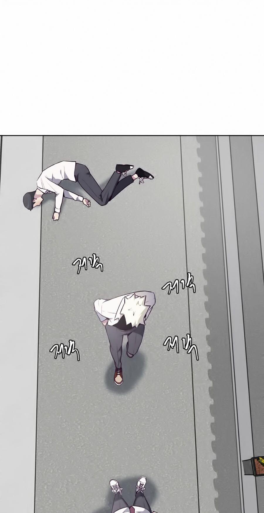 Cậu Bé Của Thần Chết 31 trang 111