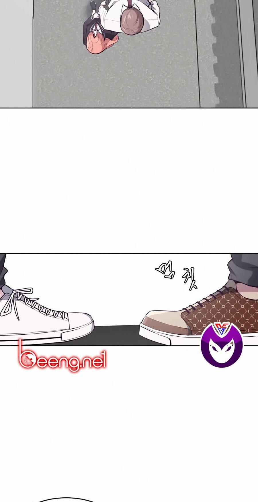 Cậu Bé Của Thần Chết 31 trang 112