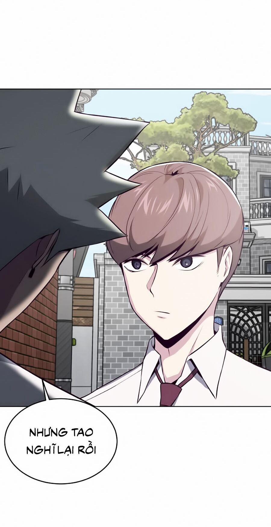 Cậu Bé Của Thần Chết 31 trang 114