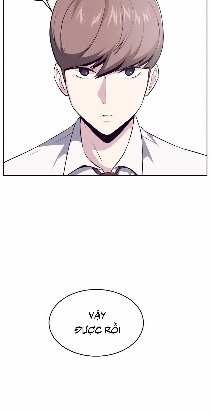Cậu Bé Của Thần Chết 31 trang 117