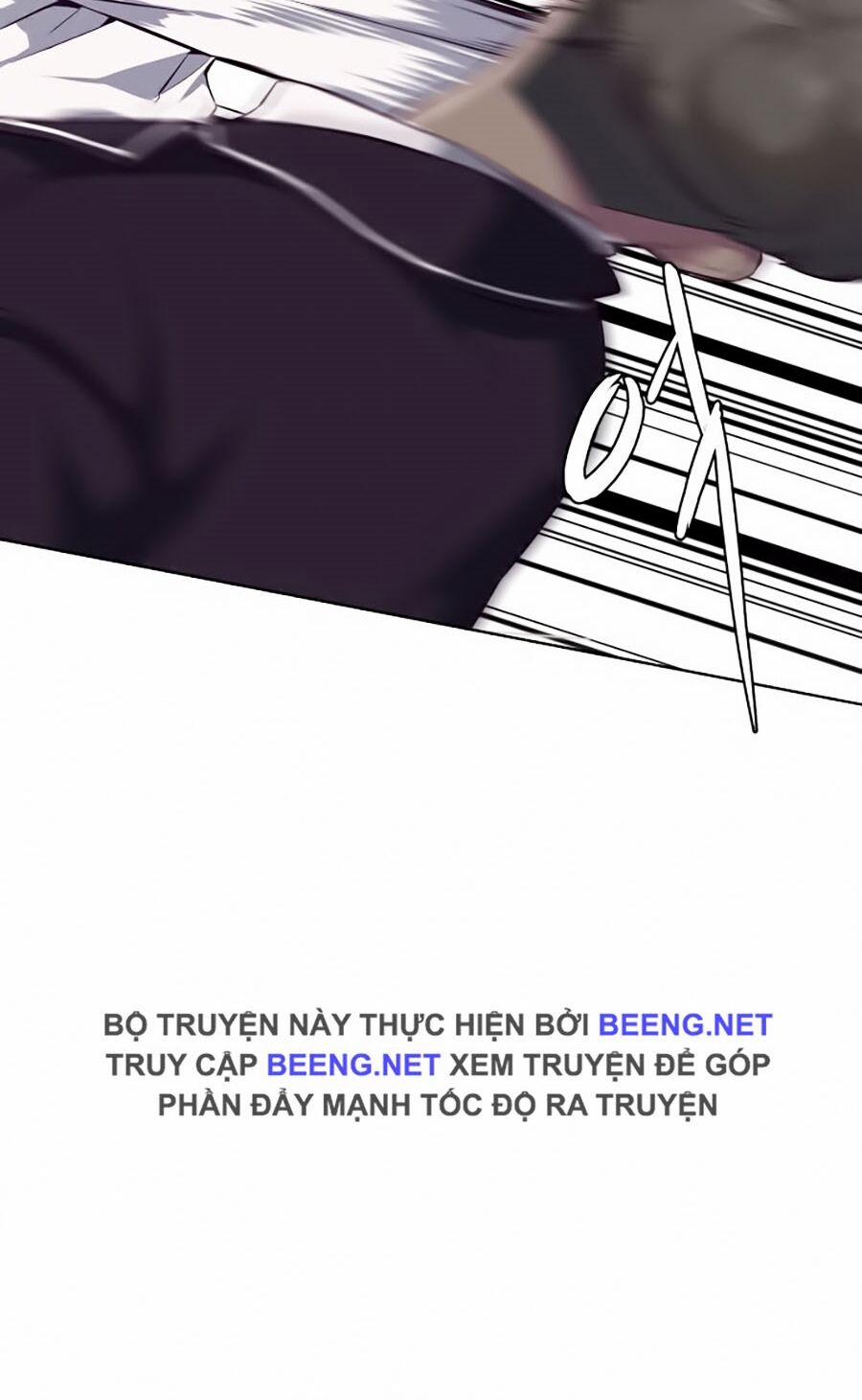 Cậu Bé Của Thần Chết 31 trang 24