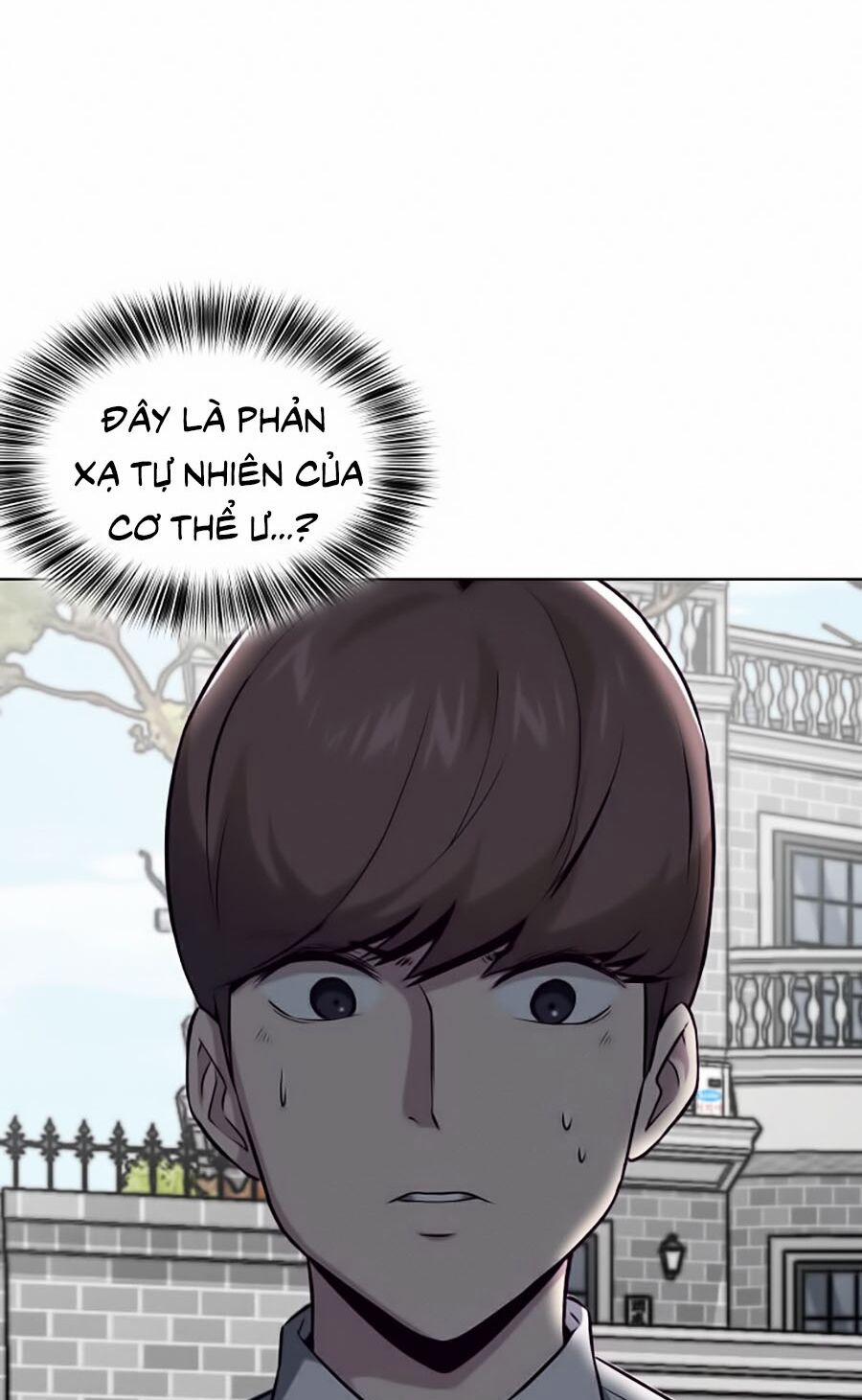 Cậu Bé Của Thần Chết 31 trang 28