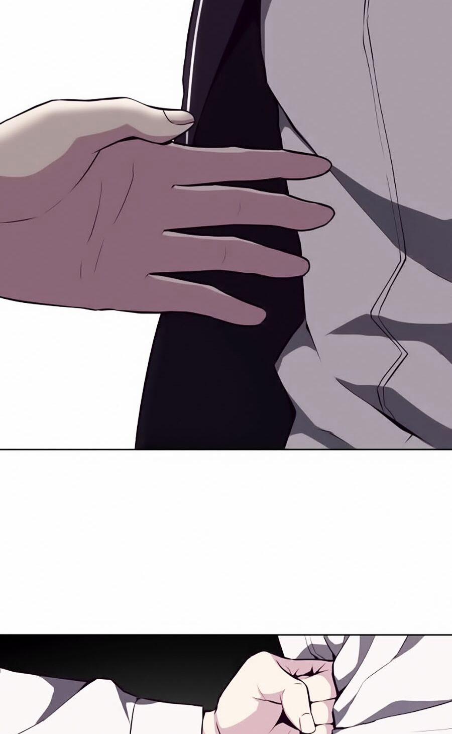 Cậu Bé Của Thần Chết 31 trang 31