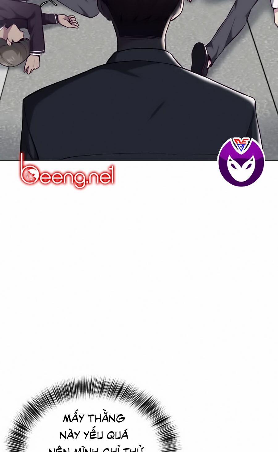 Cậu Bé Của Thần Chết 31 trang 45