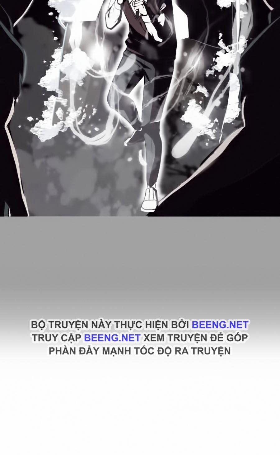 Cậu Bé Của Thần Chết 31 trang 5