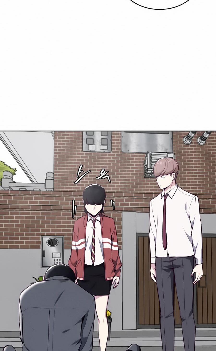 Cậu Bé Của Thần Chết 31 trang 52