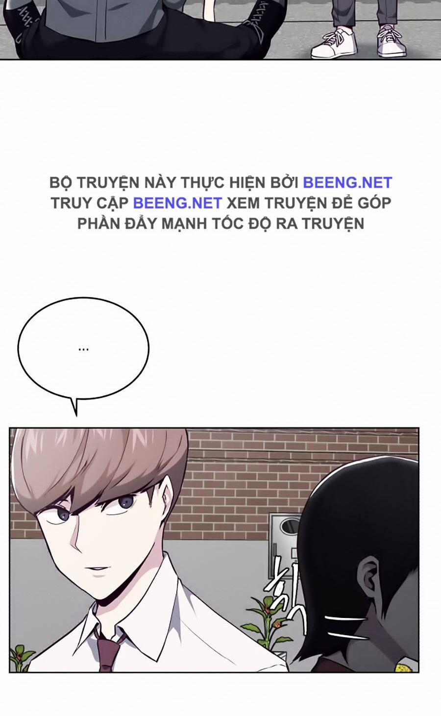 Cậu Bé Của Thần Chết 31 trang 53