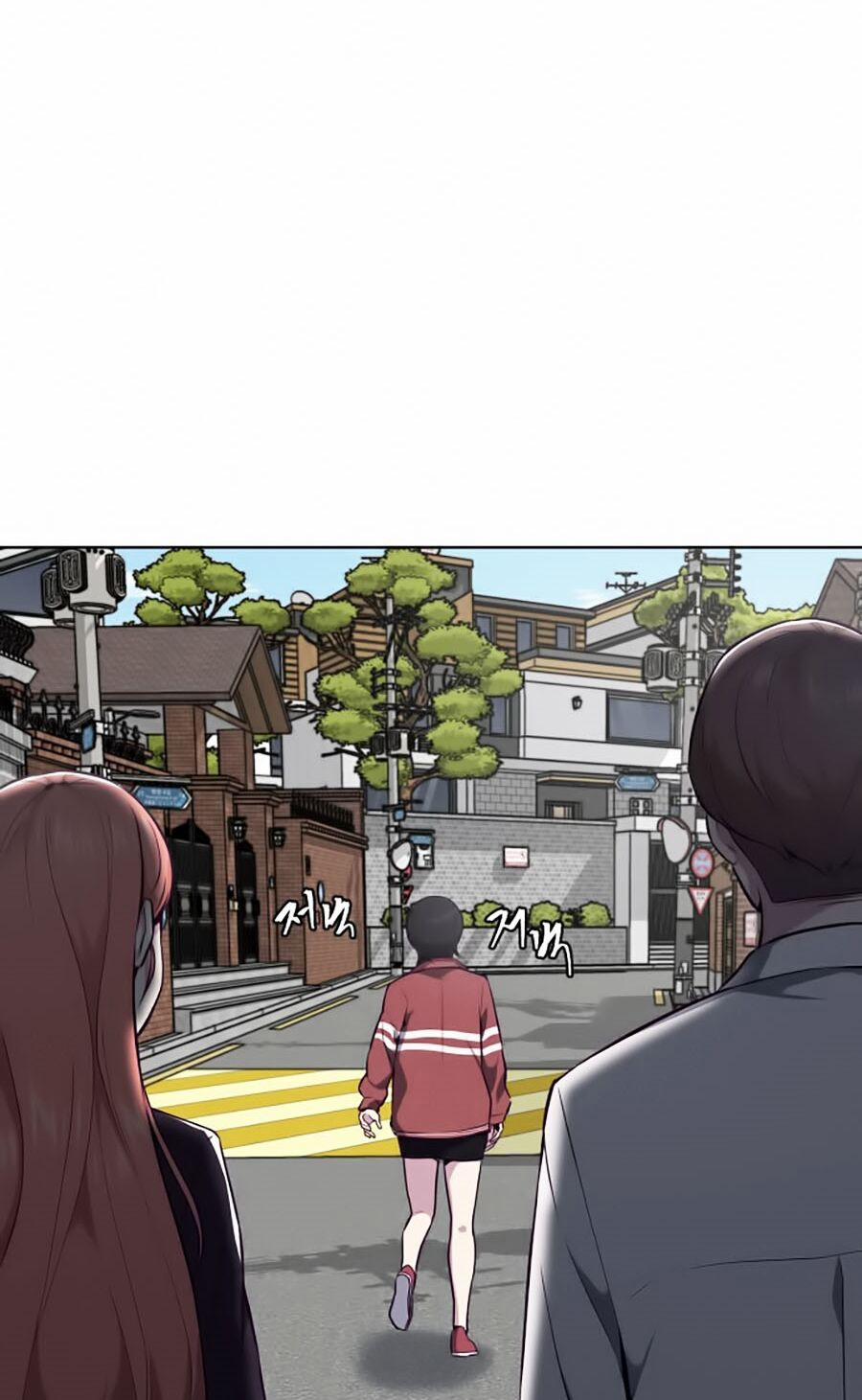 Cậu Bé Của Thần Chết 31 trang 54