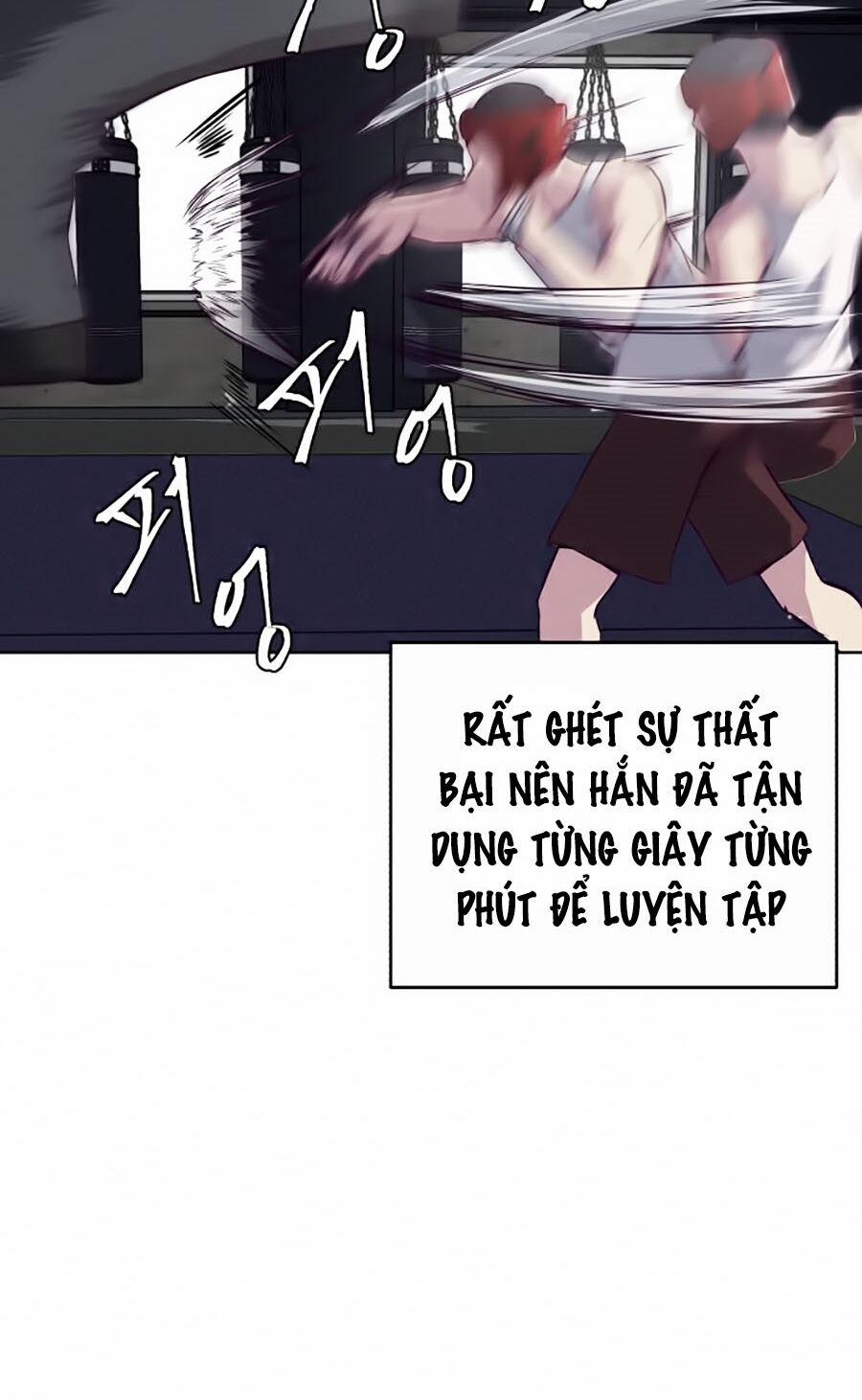 Cậu Bé Của Thần Chết 31 trang 69