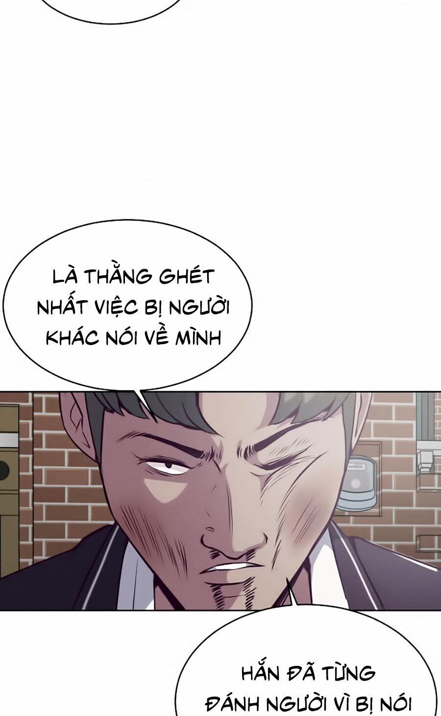 Cậu Bé Của Thần Chết 31 trang 76