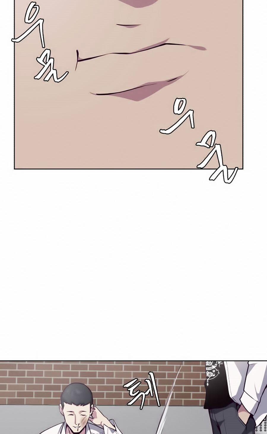 Cậu Bé Của Thần Chết 31 trang 89