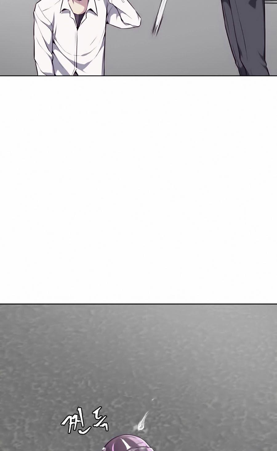 Cậu Bé Của Thần Chết 31 trang 90