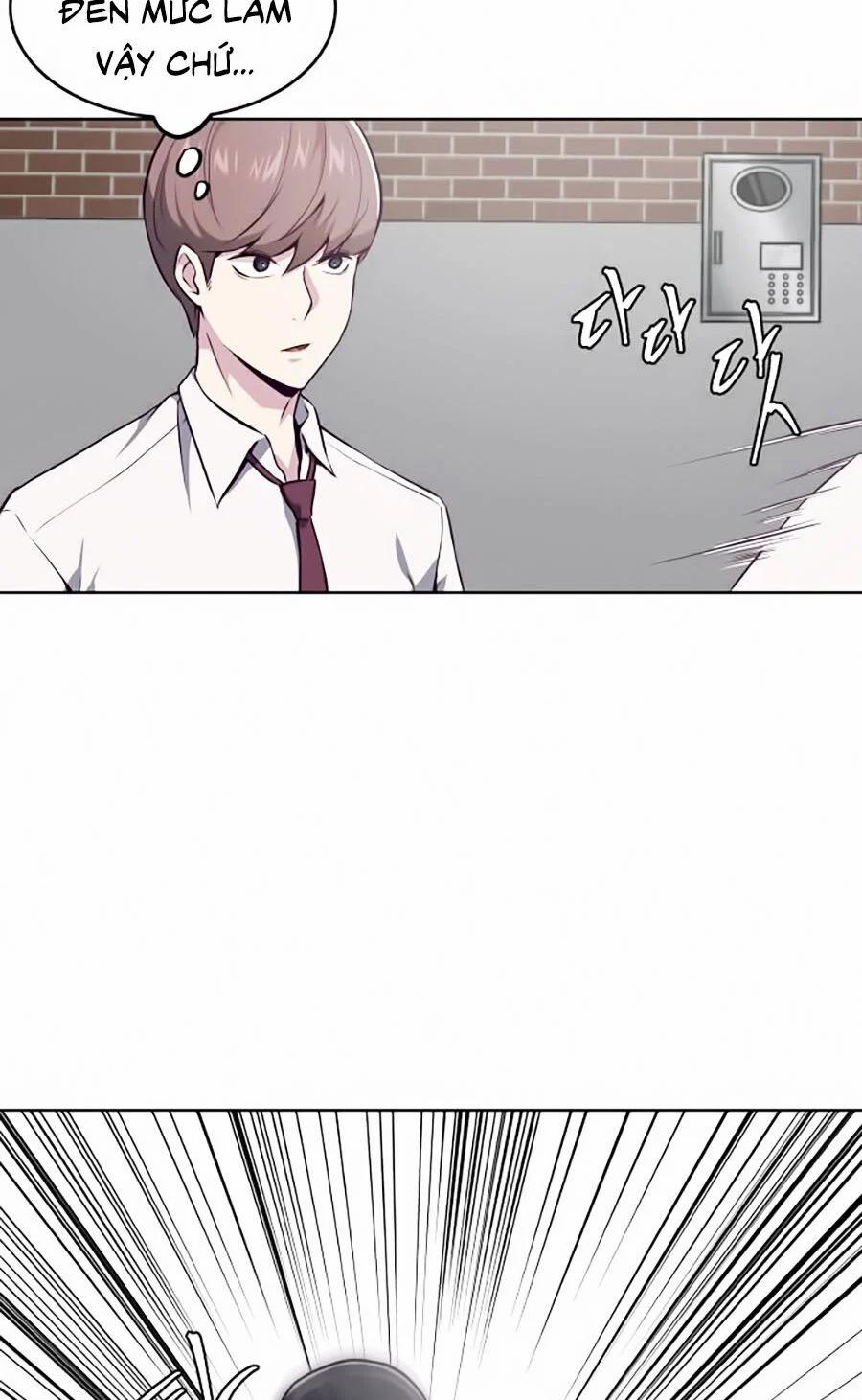 Cậu Bé Của Thần Chết 31 trang 93
