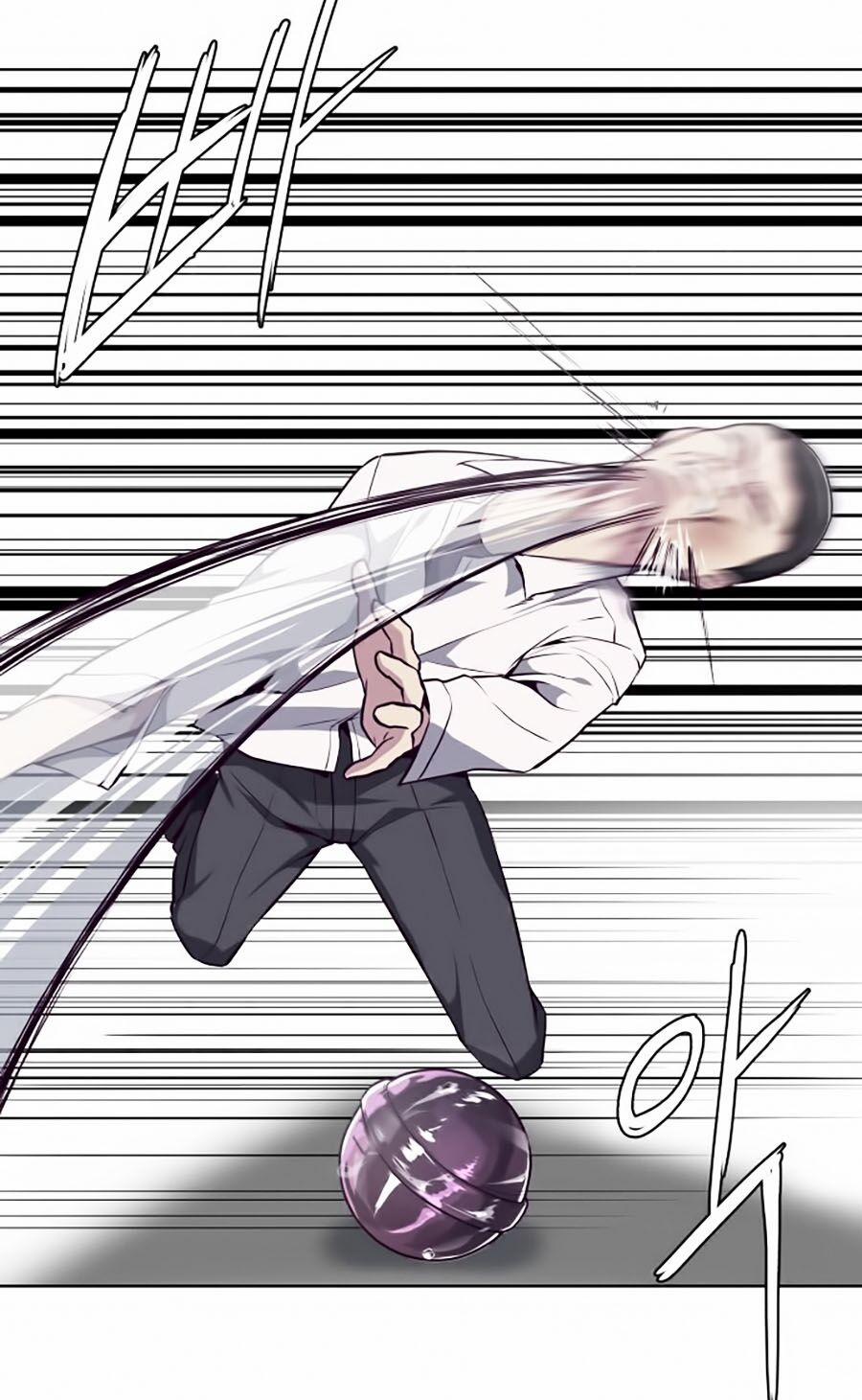 Cậu Bé Của Thần Chết 31 trang 95