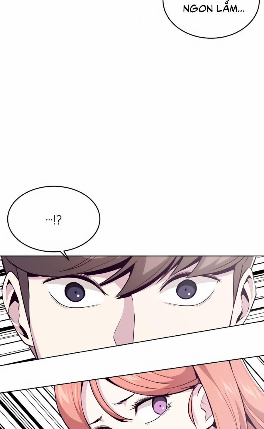 Cậu Bé Của Thần Chết 31 trang 98