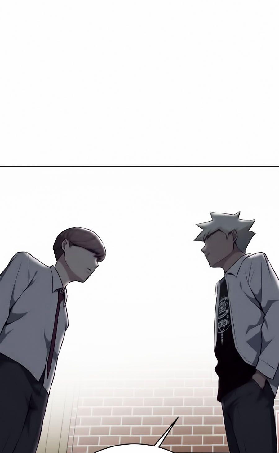 Cậu Bé Của Thần Chết 32 trang 0