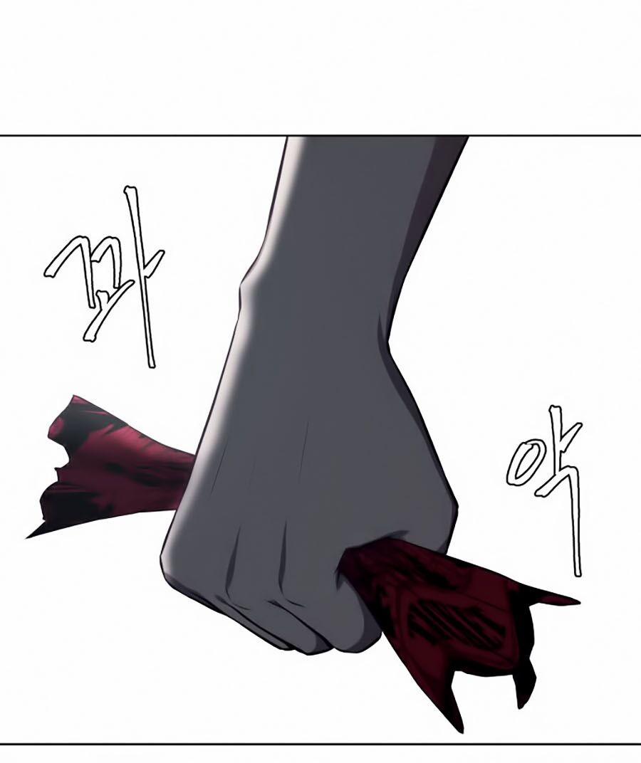 Cậu Bé Của Thần Chết 32 trang 100