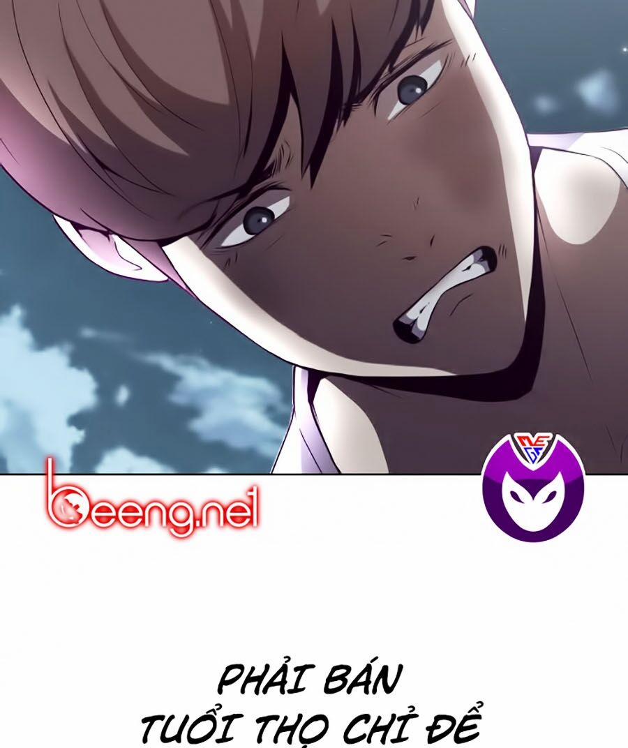 Cậu Bé Của Thần Chết 32 trang 102