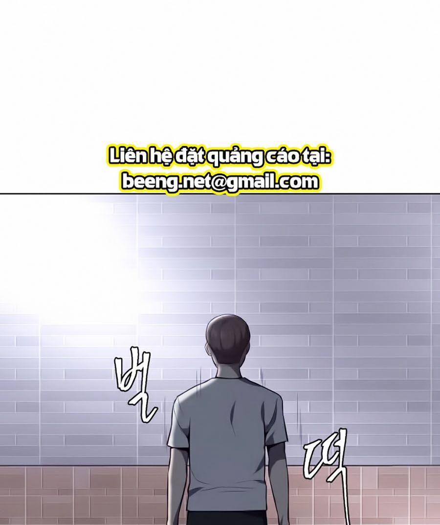 Cậu Bé Của Thần Chết 32 trang 104