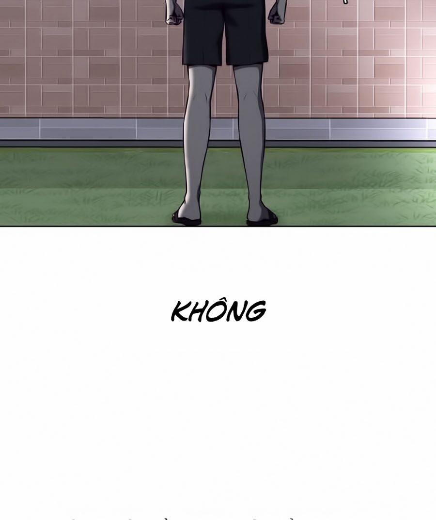 Cậu Bé Của Thần Chết 32 trang 105