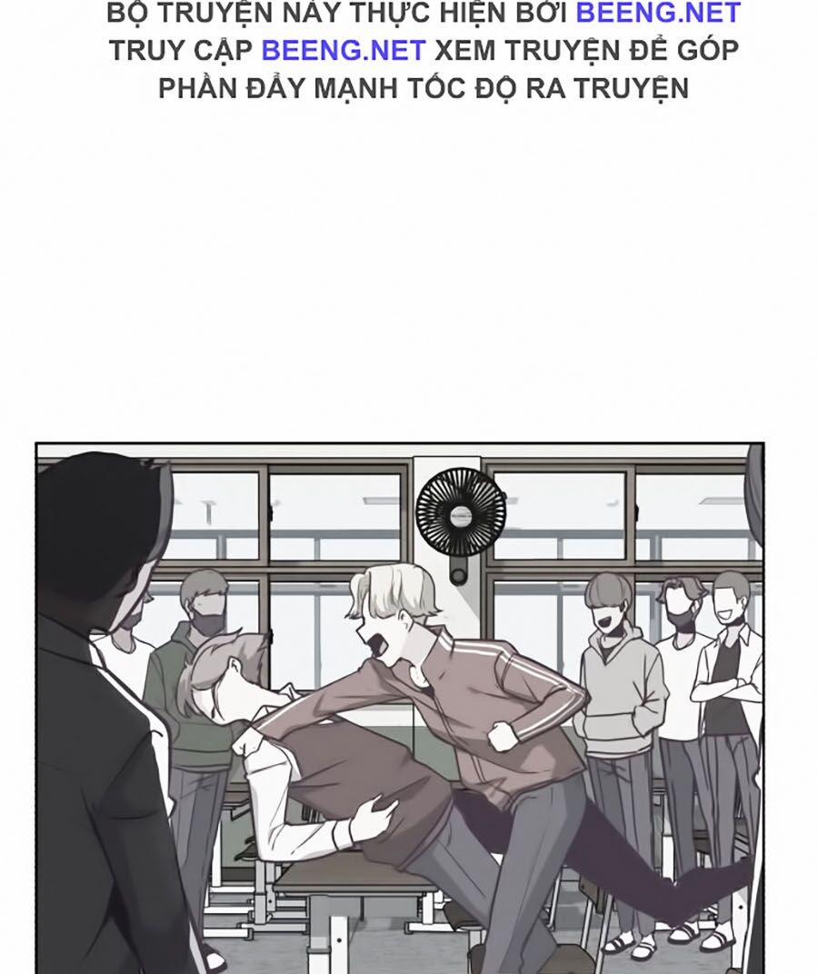 Cậu Bé Của Thần Chết 32 trang 106