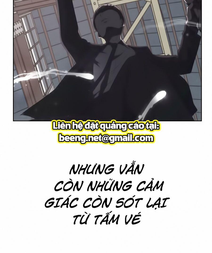 Cậu Bé Của Thần Chết 32 trang 108