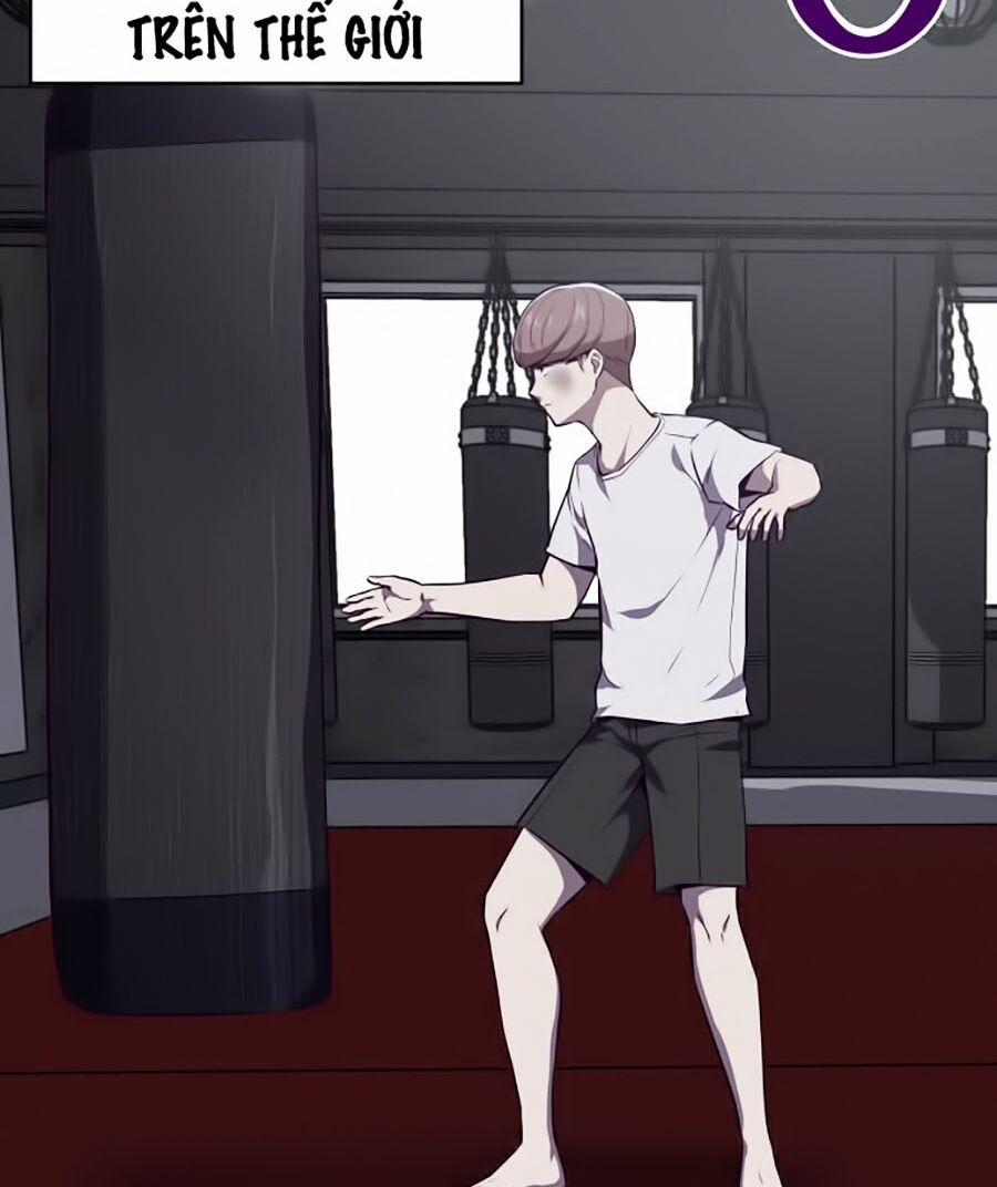 Cậu Bé Của Thần Chết 32 trang 111