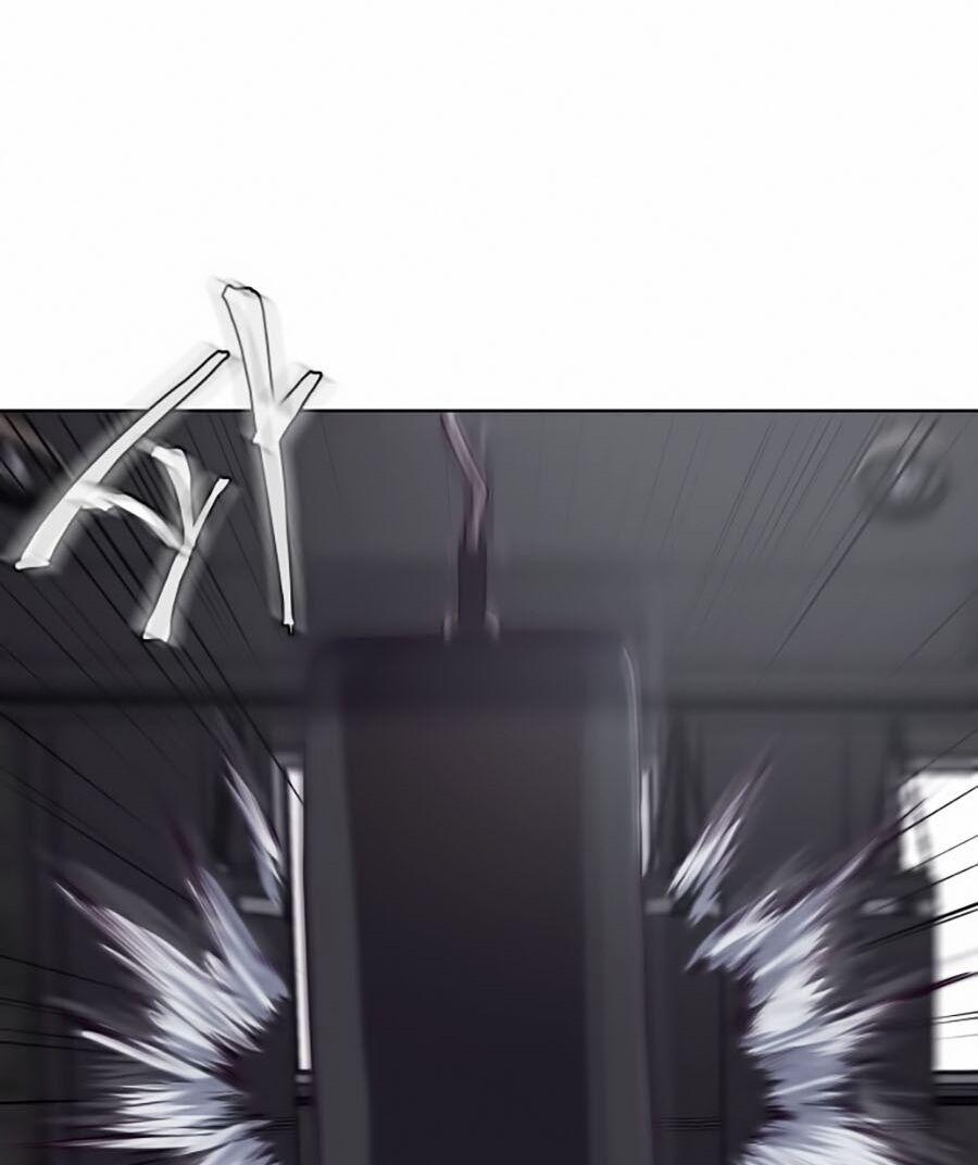 Cậu Bé Của Thần Chết 32 trang 114