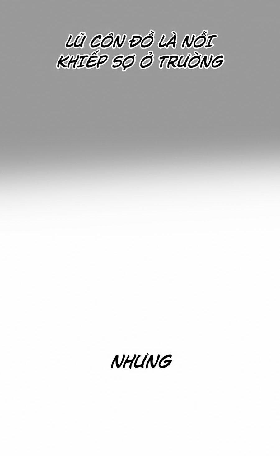 Cậu Bé Của Thần Chết 32 trang 14