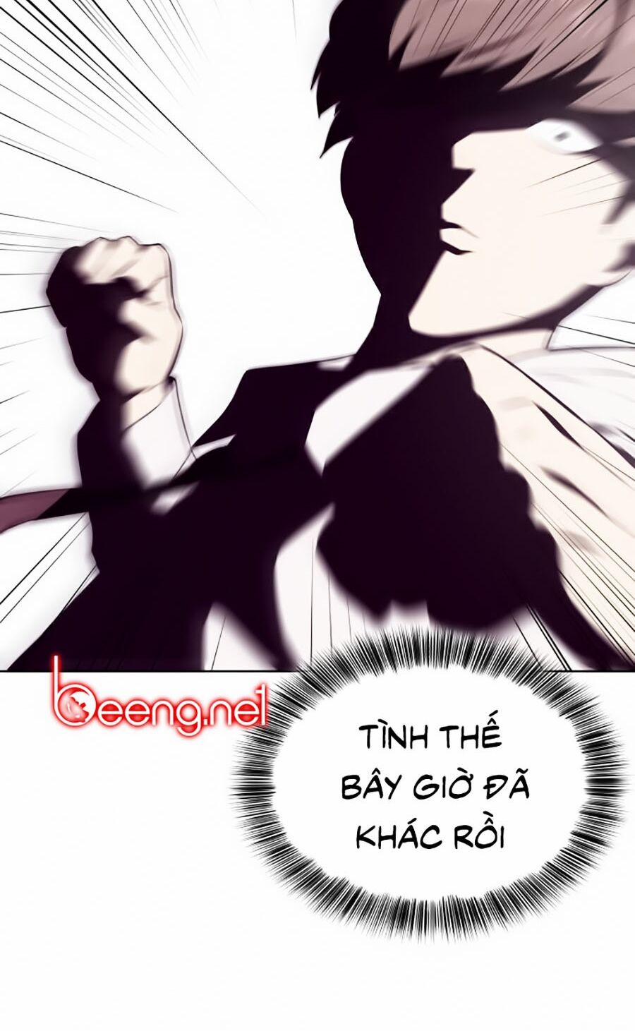 Cậu Bé Của Thần Chết 32 trang 16