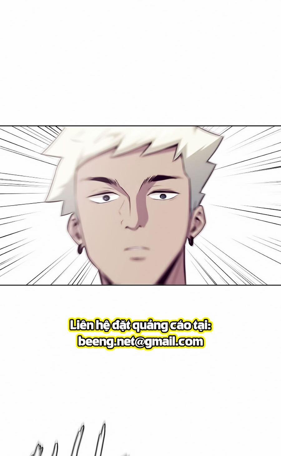 Cậu Bé Của Thần Chết 32 trang 17