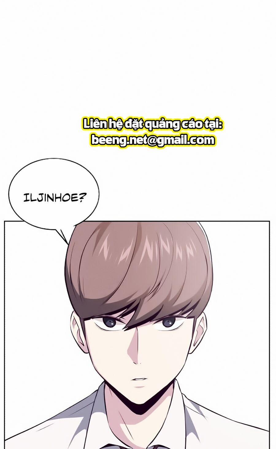 Cậu Bé Của Thần Chết 32 trang 2