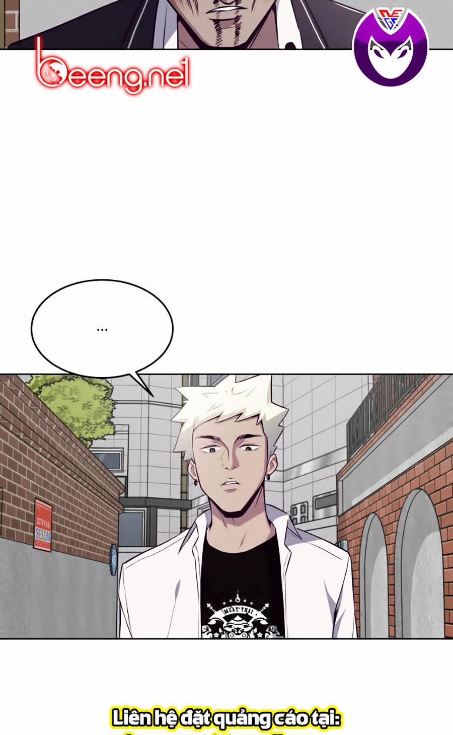 Cậu Bé Của Thần Chết 32 trang 32