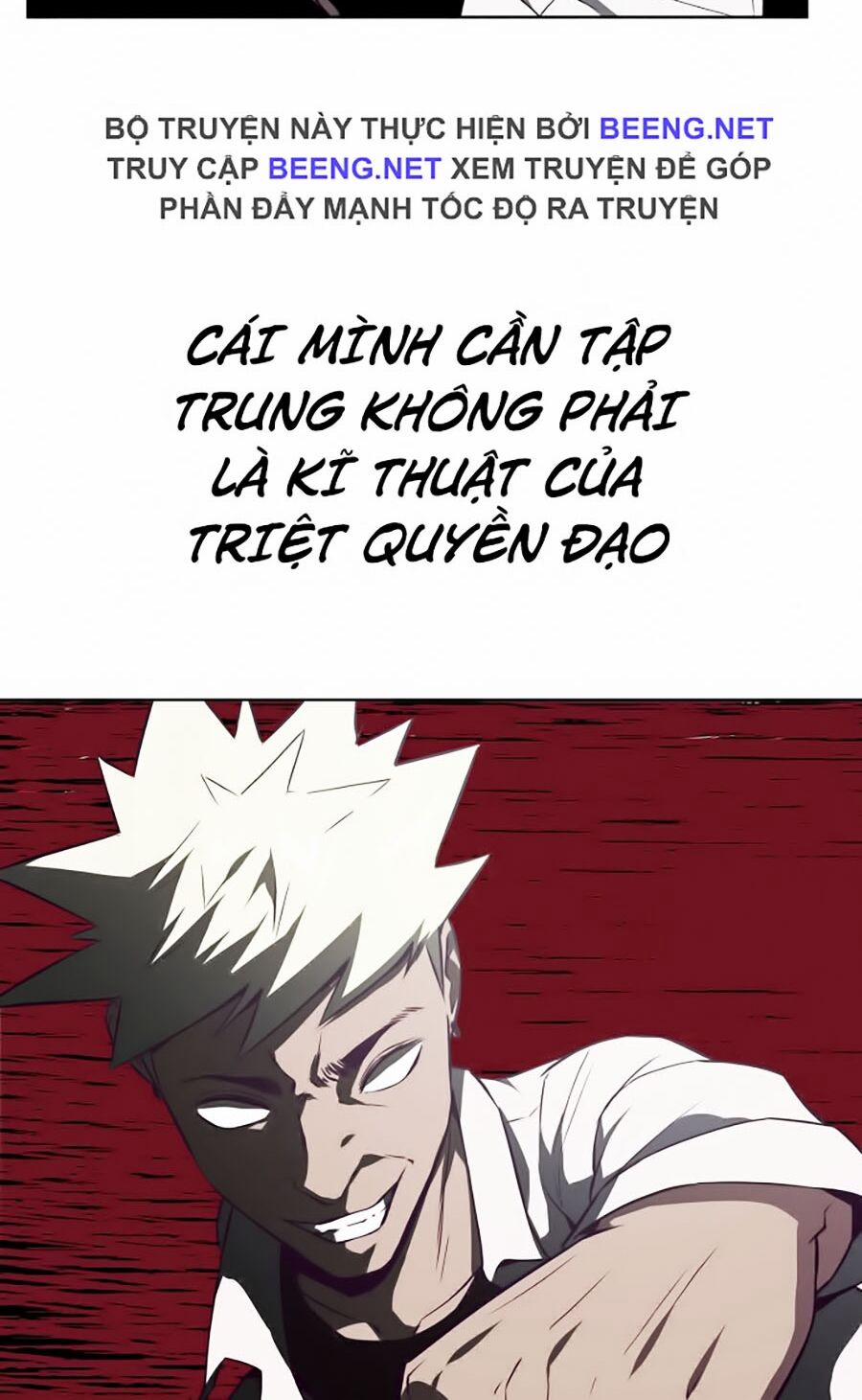 Cậu Bé Của Thần Chết 32 trang 39