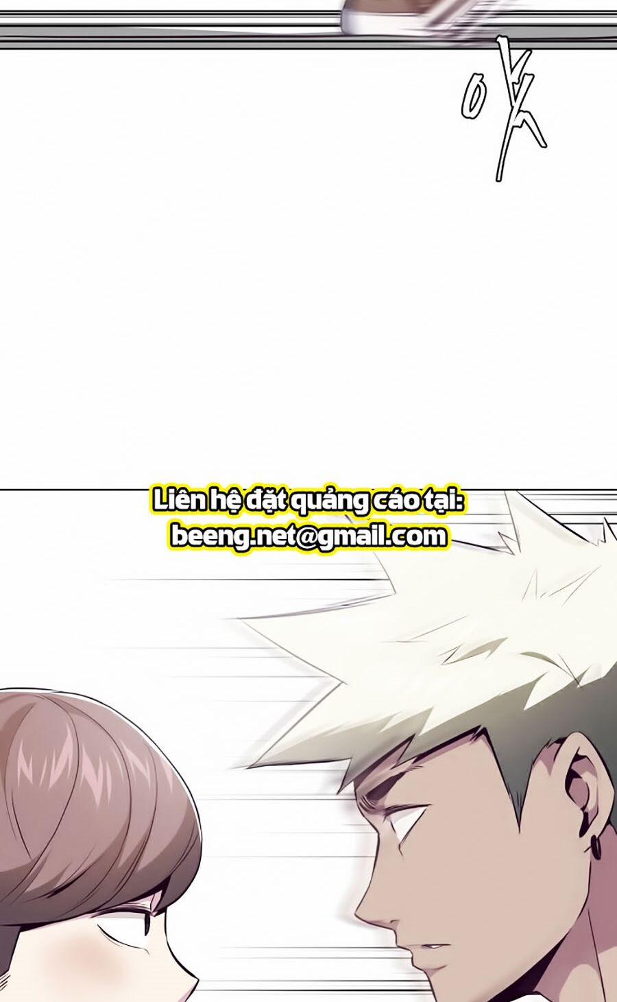Cậu Bé Của Thần Chết 32 trang 49