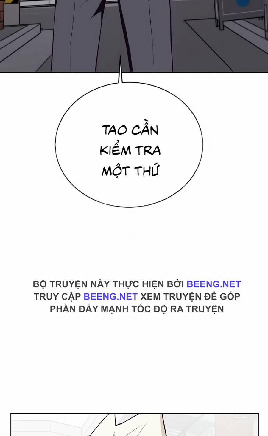 Cậu Bé Của Thần Chết 32 trang 5