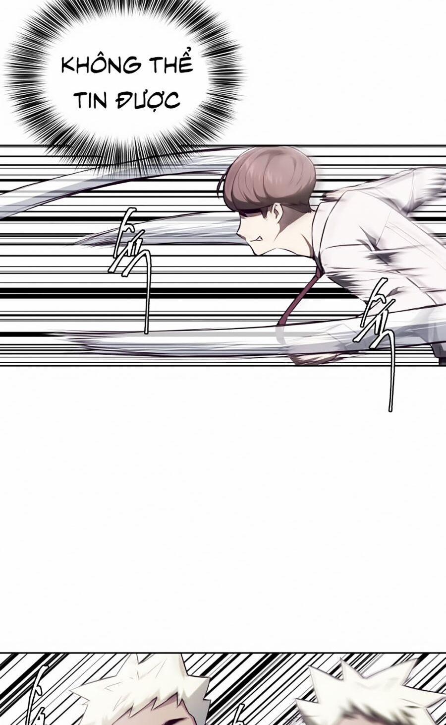 Cậu Bé Của Thần Chết 32 trang 57