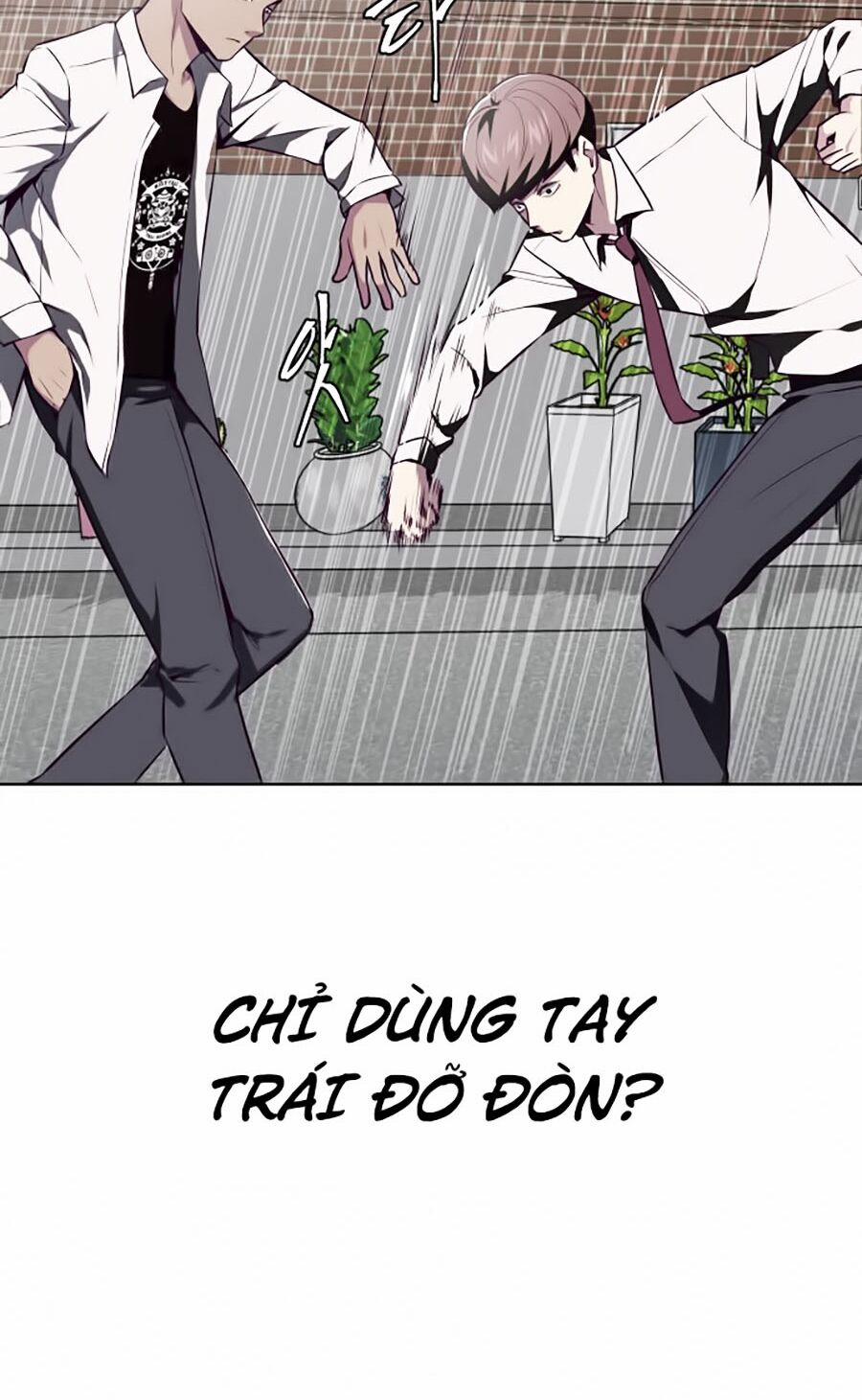 Cậu Bé Của Thần Chết 32 trang 59