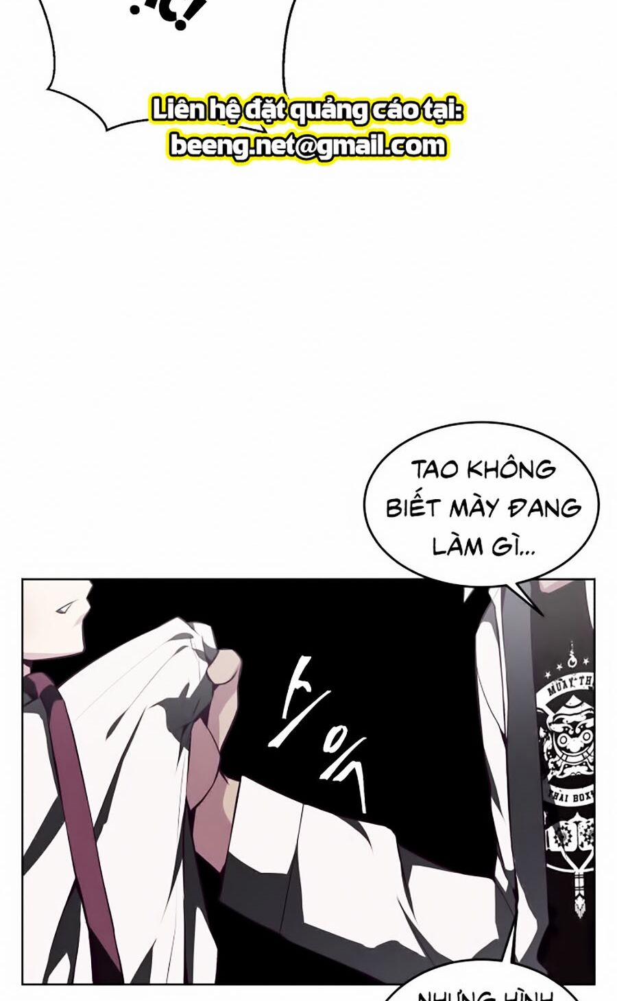 Cậu Bé Của Thần Chết 32 trang 66