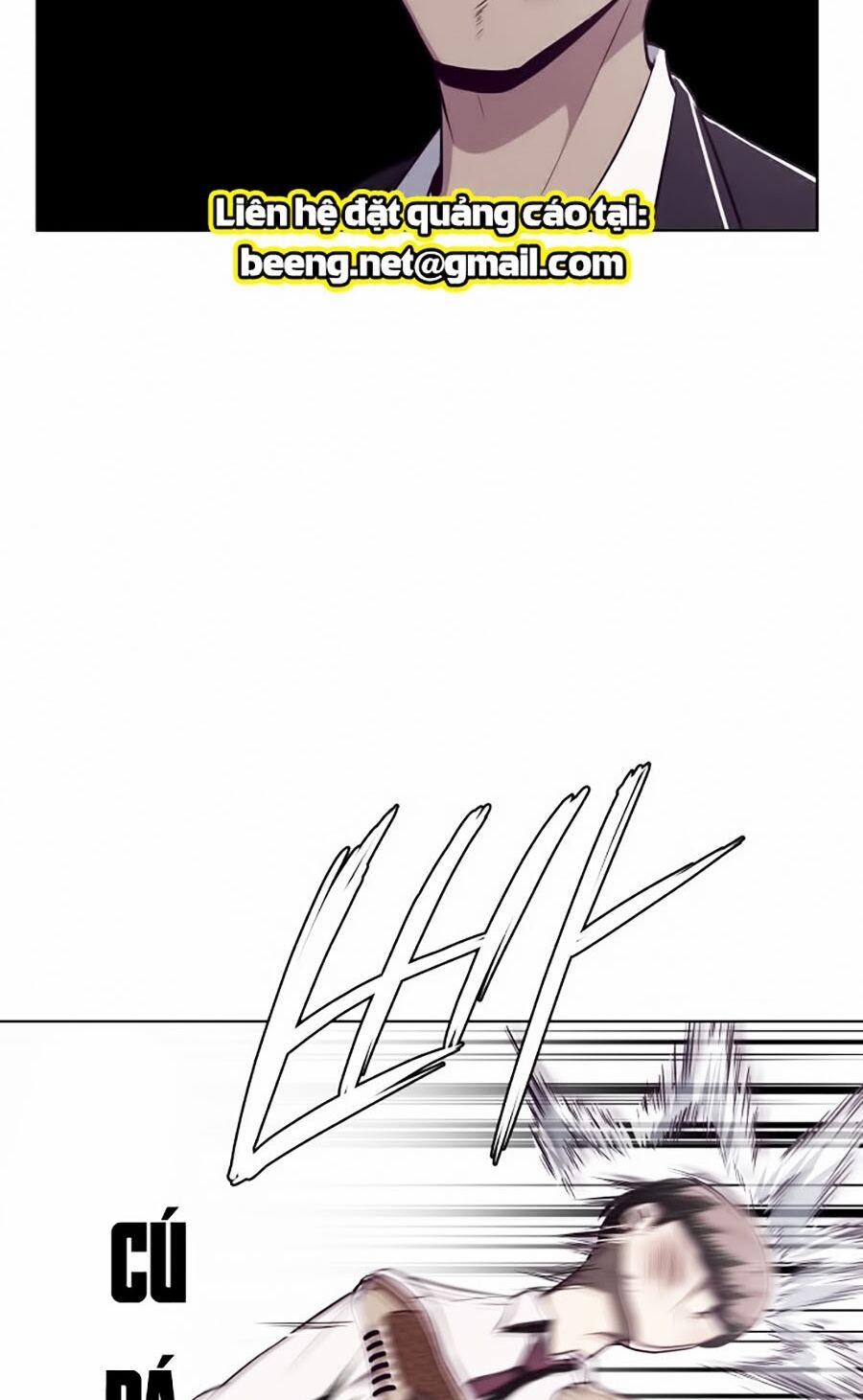 Cậu Bé Của Thần Chết 32 trang 71