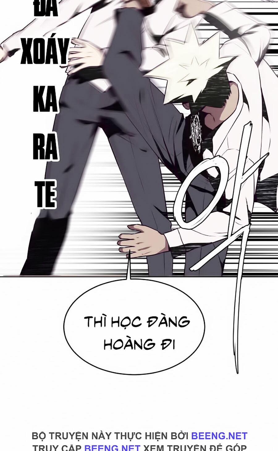 Cậu Bé Của Thần Chết 32 trang 72