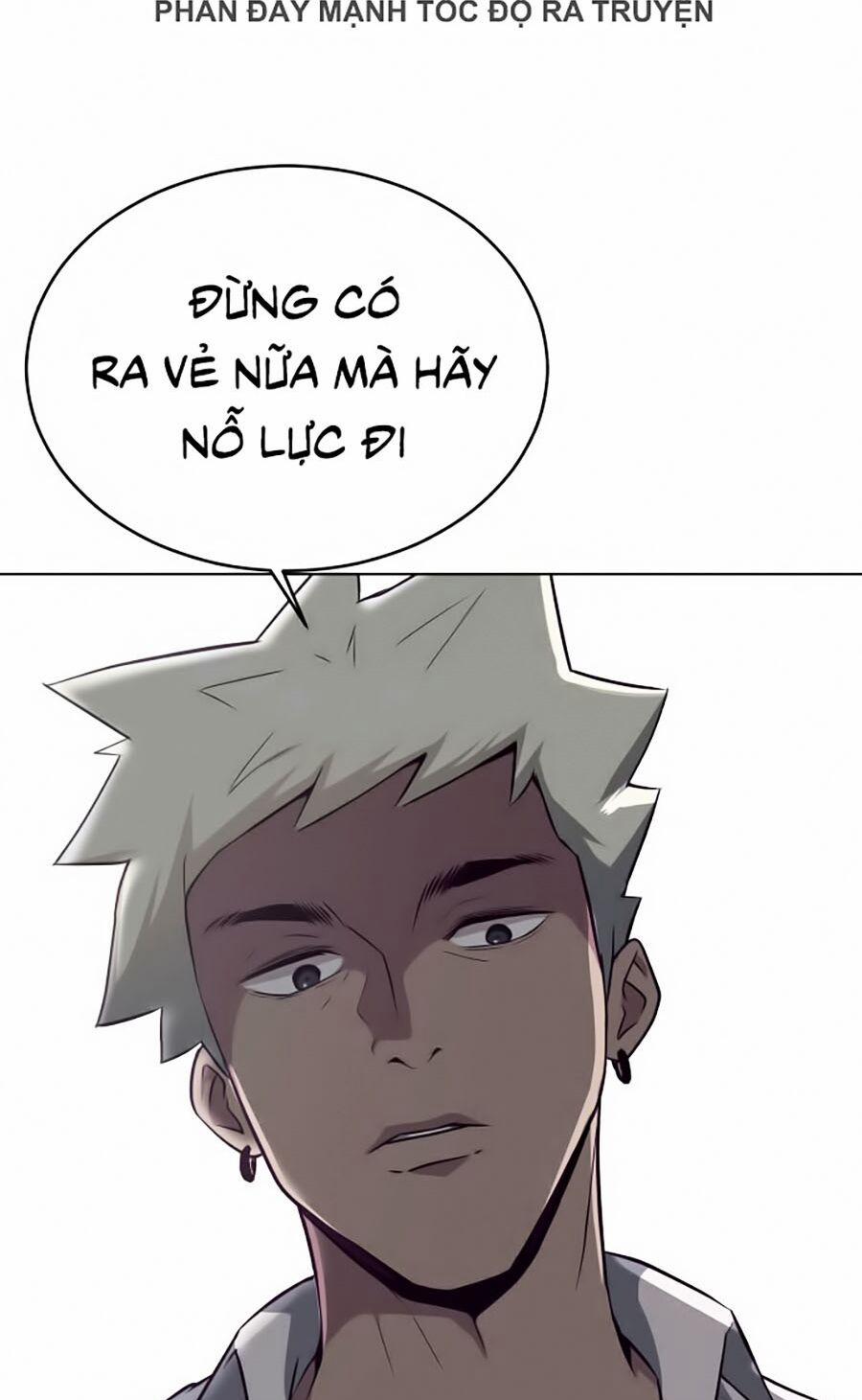 Cậu Bé Của Thần Chết 32 trang 78