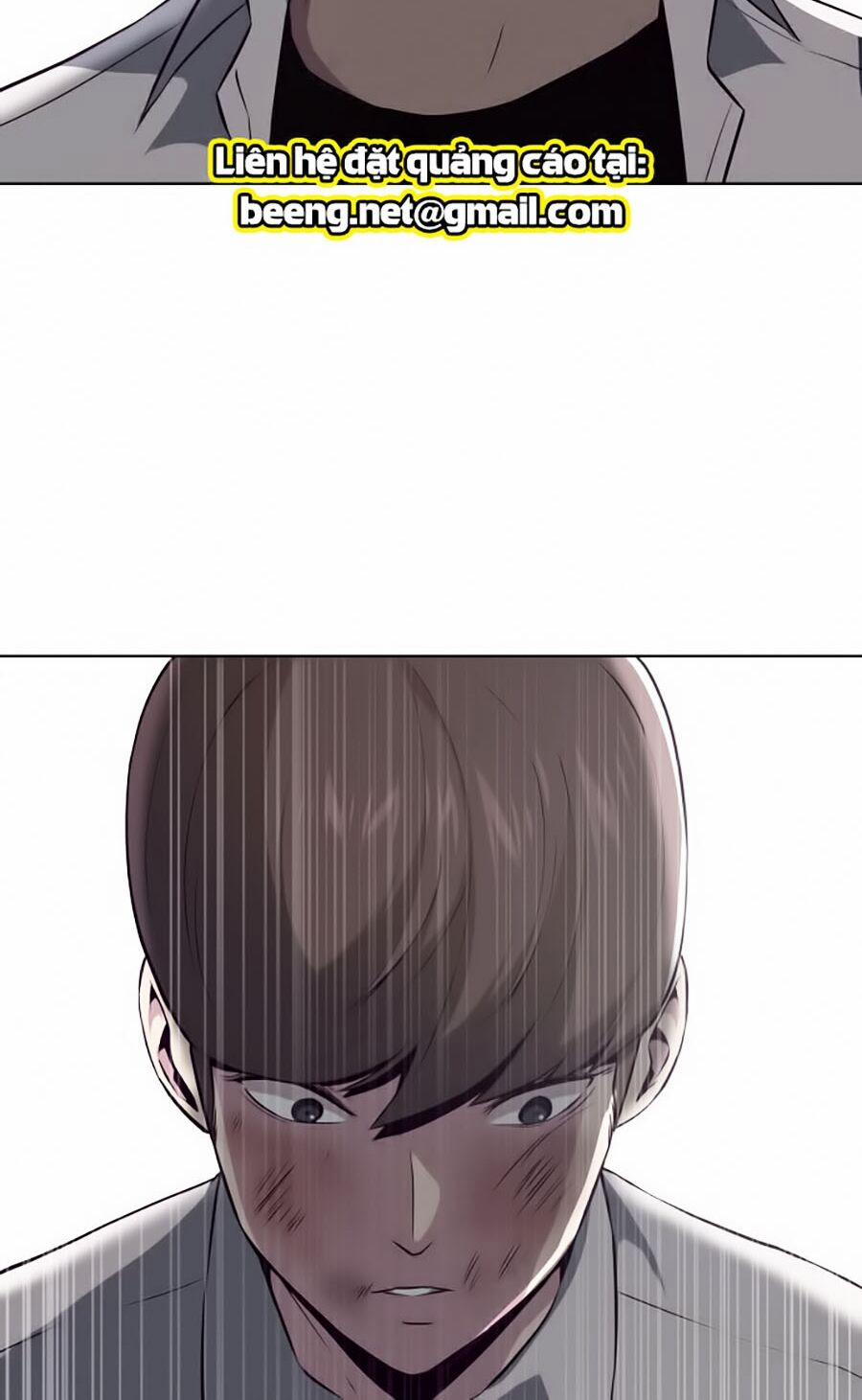 Cậu Bé Của Thần Chết 32 trang 79