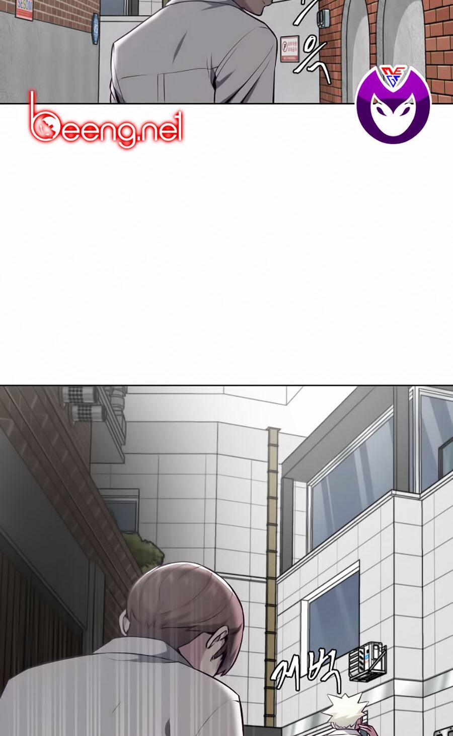 Cậu Bé Của Thần Chết 32 trang 81