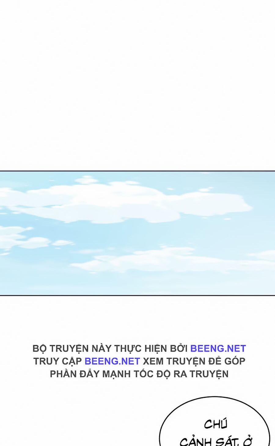 Cậu Bé Của Thần Chết 32 trang 83