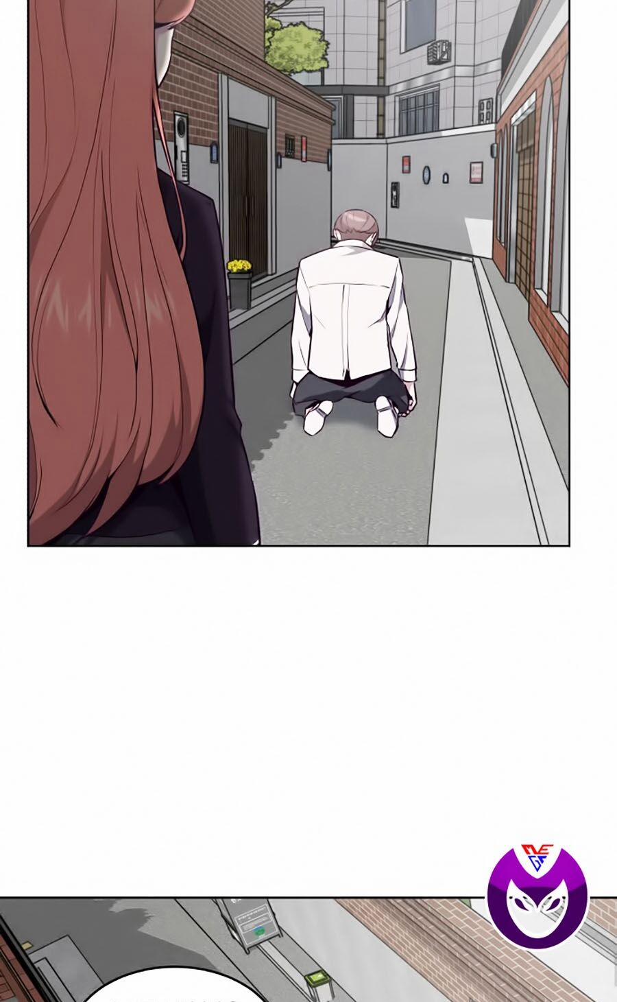 Cậu Bé Của Thần Chết 32 trang 85