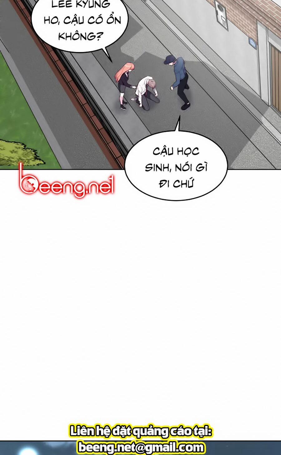 Cậu Bé Của Thần Chết 32 trang 86