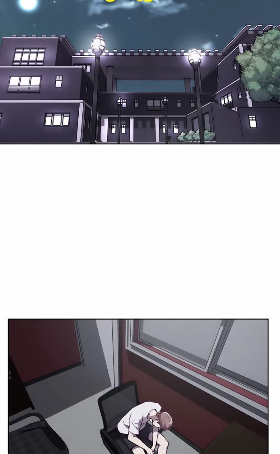 Cậu Bé Của Thần Chết 32 trang 87