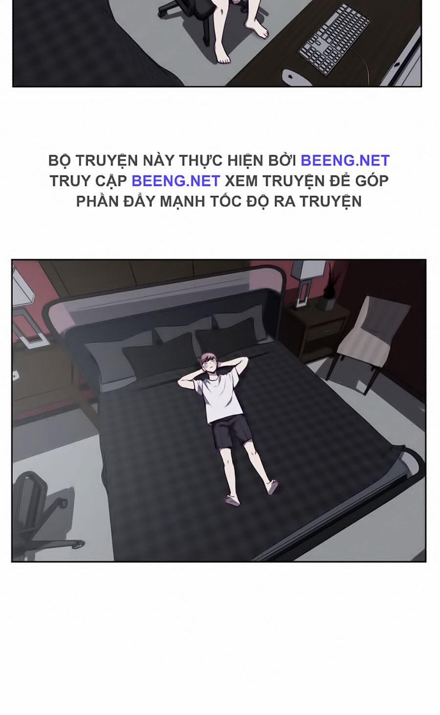 Cậu Bé Của Thần Chết 32 trang 88