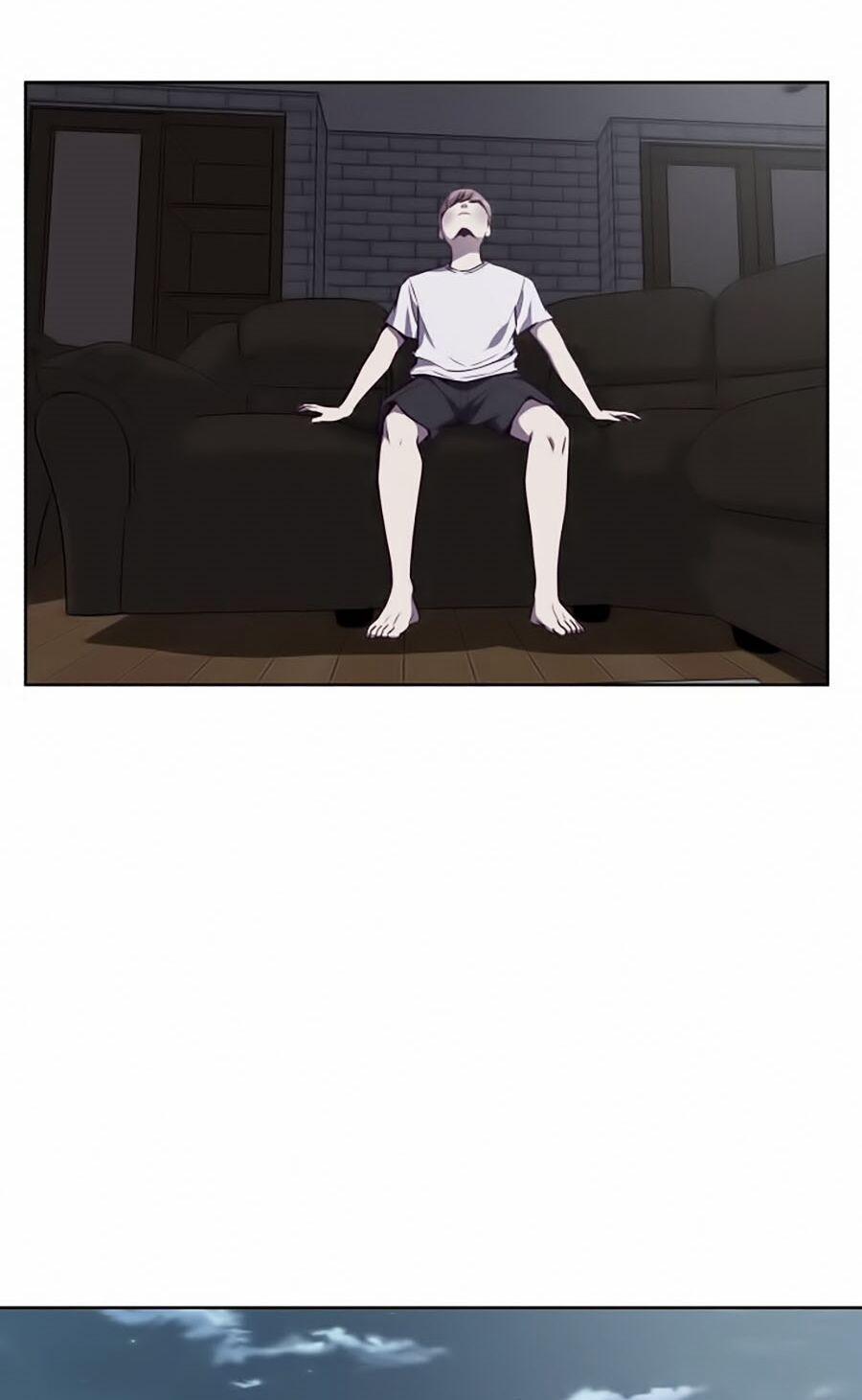 Cậu Bé Của Thần Chết 32 trang 89